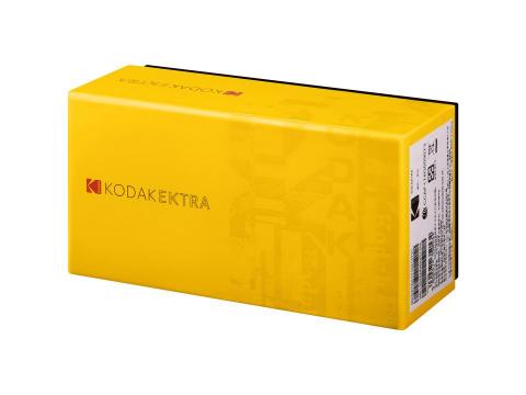 起點攝影工作室 -  起點攝影工作室 -