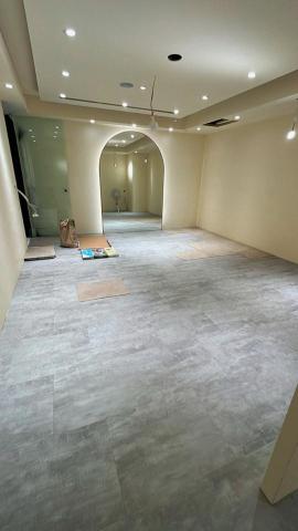 杰輝室內裝潢工程行 專業地板、窗簾、矽利康 - 