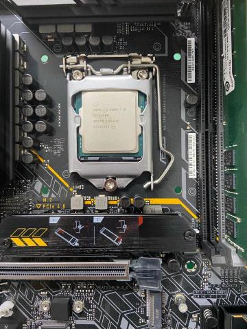 鼎金電腦維修 - 