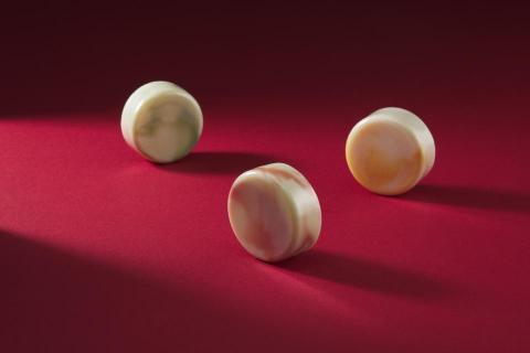 起點攝影工作室 -  起點攝影工作室 -