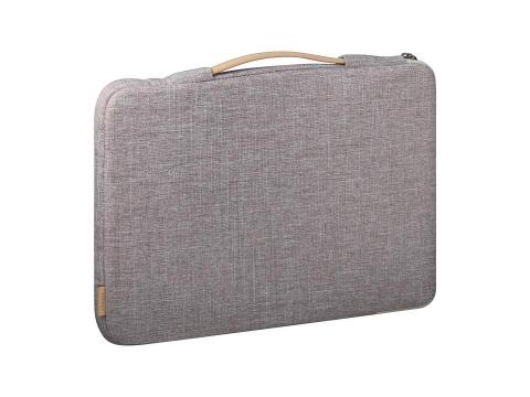 起點攝影工作室 -  起點攝影工作室 -