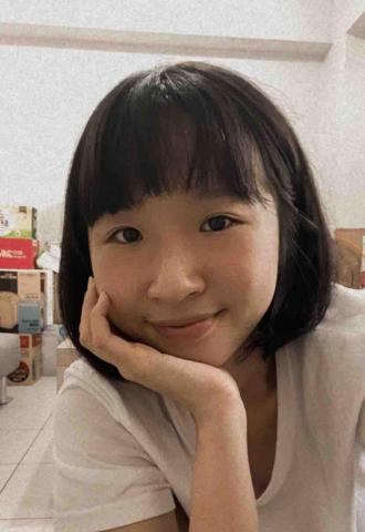 提供erpsap分別服務的專家林宜蓁