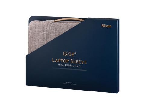 起點攝影工作室 -  起點攝影工作室 -