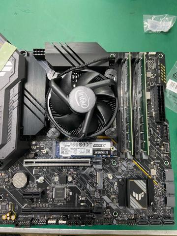 鼎金電腦維修 - 