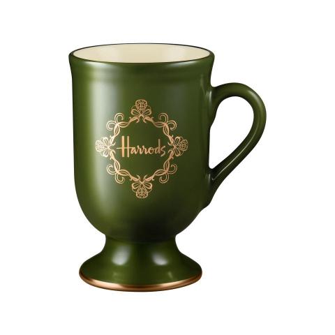 起點攝影工作室 -  起點攝影工作室 -