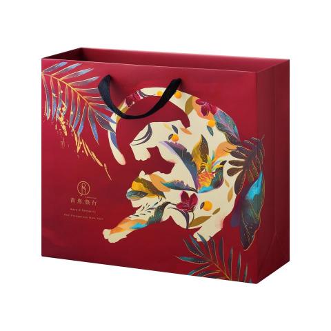 起點攝影工作室 -  起點攝影工作室 -