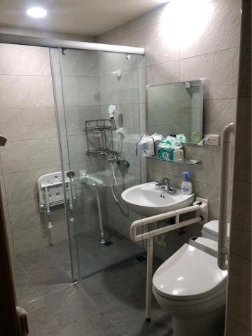 Pinwoof品屋傢居-無障。愛設計 -  Pinwoof品屋傢居-無障。愛設計 -