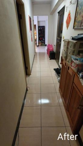 心.整理▪︎Fiona▪︎ - 秉持物品有進有出，給予&lsquo;&rsquo;家&lsquo;&rsquo;自由的呼吸，當家漸漸變得井然有序時，人的心境一定也會感受到變化。