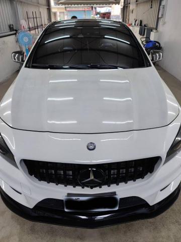 為你所屬車體鍍膜 - ✨為你所屬專業汽車美容✨
✨煥然一新的時刻來臨✨
✔️防疫專案D
✔️手工洗車
✔️精緻打蠟
✔️內裝清潔
✔️玻璃鍍膜（半年保固）
Line→ https://rink.cc/tch3a
FB→https://rink.cc/3guoj
IG→https://rink.cc/w11s0
GoogleMAP→https://rink.cc/smfxn
手機：0903-821367
地址：八德區介壽