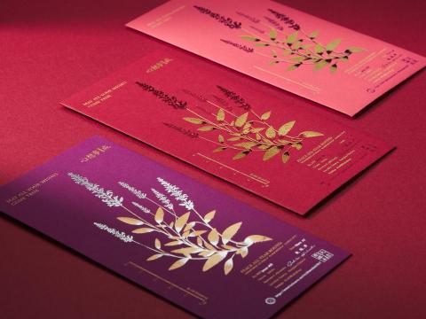 起點攝影工作室 -  起點攝影工作室 -