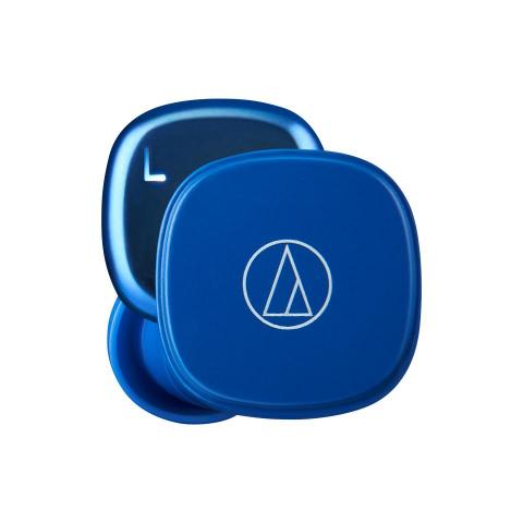 起點攝影工作室 -  起點攝影工作室 -