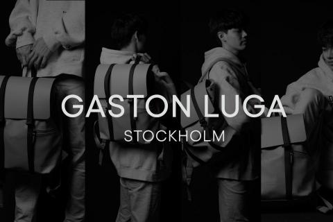 Apple Wang  影像後製｜產品拍攝｜影片剪輯 - 背包產品攝影