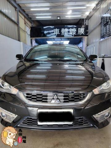 為你所屬車體鍍膜 - ✨為你所屬專業汽車美容✨
✨煥然一新的時刻來臨✨
✔️防疫專案D
✔️手工洗車
✔️精緻打蠟
✔️內裝清潔
✔️玻璃鍍膜（半年保固）
Line→ https://rink.cc/tch3a
FB→https://rink.cc/3guoj
IG→https://rink.cc/w11s0
GoogleMAP→https://rink.cc/smfxn
手機：0903-821367
地址：八德區介壽