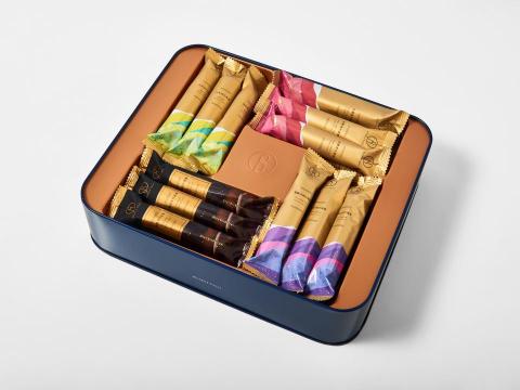 起點攝影工作室 -  起點攝影工作室 -