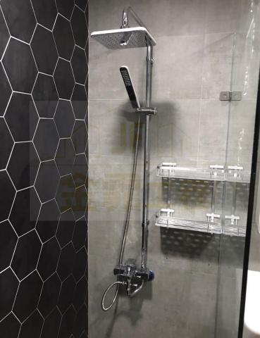 JF金霏工程（裝潢修繕統包） - 