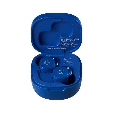 起點攝影工作室 -  起點攝影工作室 -