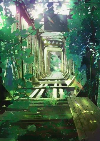 彭郁雯（大鳩） - 