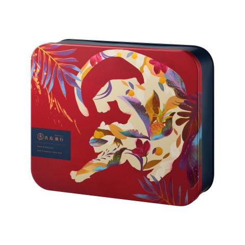 起點攝影工作室 -  起點攝影工作室 -