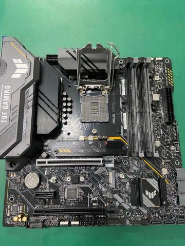 鼎金電腦維修 - 