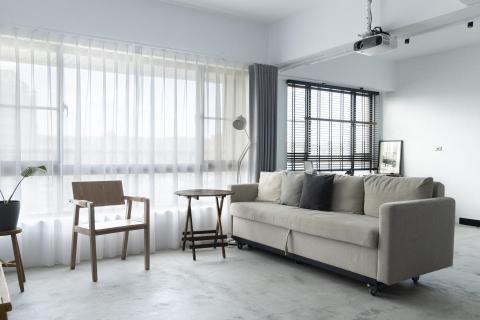 Reiki Photo - 空間攝影／住宅