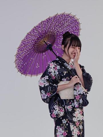 葉姿伶 - 專業科為日文，具備日本文化、會話、文法、文字校閱等知識