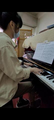 小安老師音樂工作室 - 