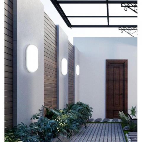 辰信企業社 -  辰信企業社 -