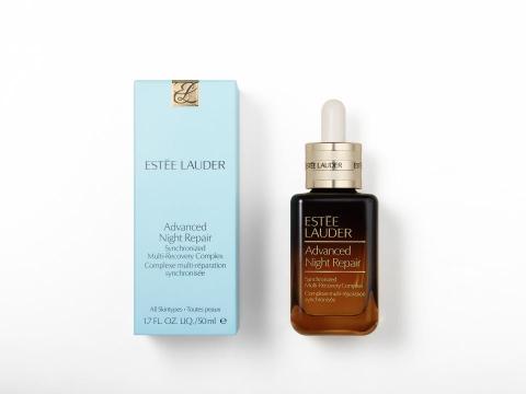 起點攝影工作室 -  起點攝影工作室 -