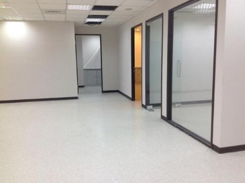 辰信企業社 -  辰信企業社 -