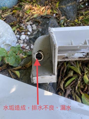 力匠空調技術 - 