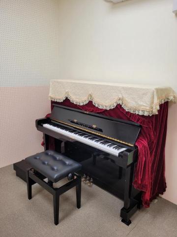 小安老師音樂工作室 - 