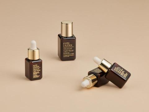 起點攝影工作室 -  起點攝影工作室 -