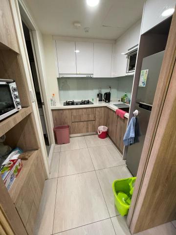 巧家潔家事家藝團隊 - 