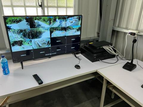 璟陞數位科技 - 