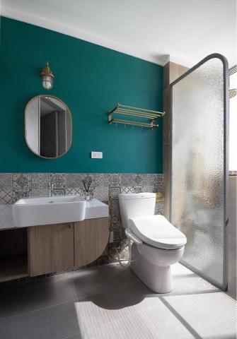 辰信企業社 -  辰信企業社 -