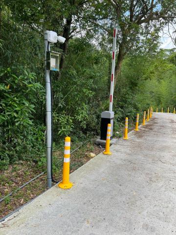 璟陞數位科技 - 