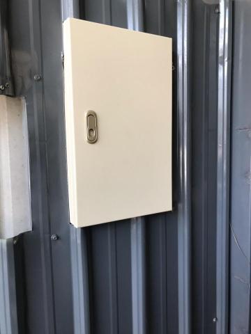 system101 engineering - 