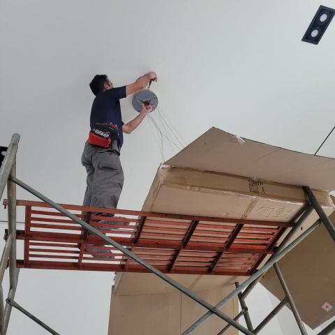 system101 engineering - 