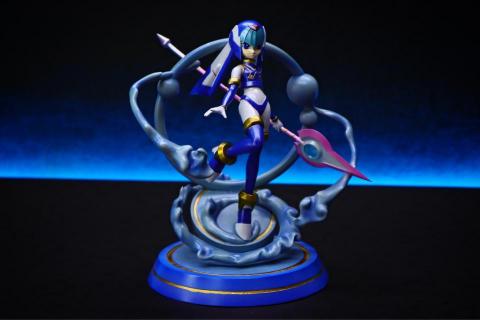 MOSTUDIO模型代工製造所 - 