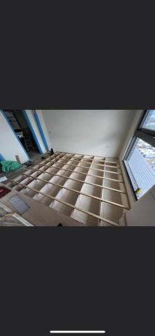 華山裝璜統包工程行 - 