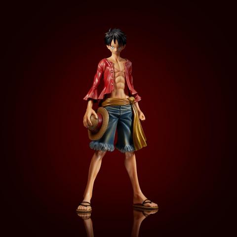 起點攝影工作室 -  起點攝影工作室 -