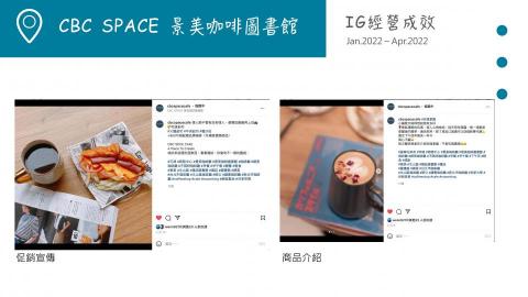 張誼蘋Apple - 咖啡廳、餐飲相關社群案例 張誼蘋Apple - 咖啡廳、餐飲相關社群案例