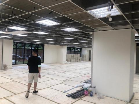 system101 engineering - 