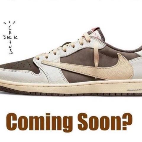 提供yas鞋服務的專家T.C.select 