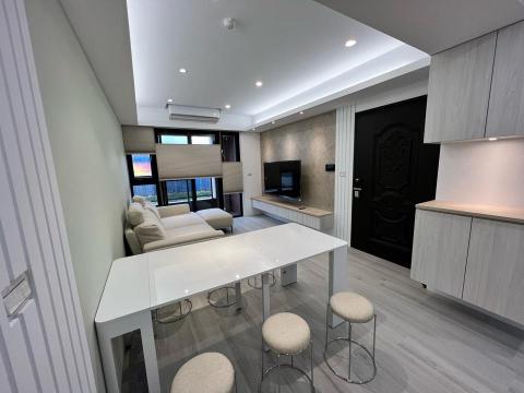 查斯特室內裝修 - 