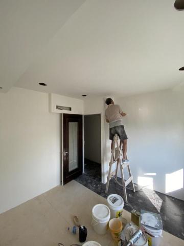 華山裝璜統包工程行 - 