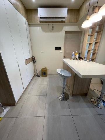 巧家潔家事家藝團隊 - 