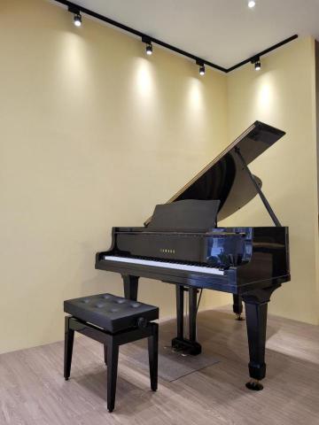 小安老師音樂工作室 - 