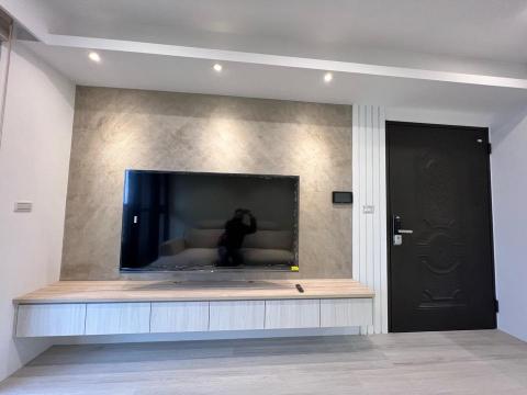 查斯特室內裝修 - 