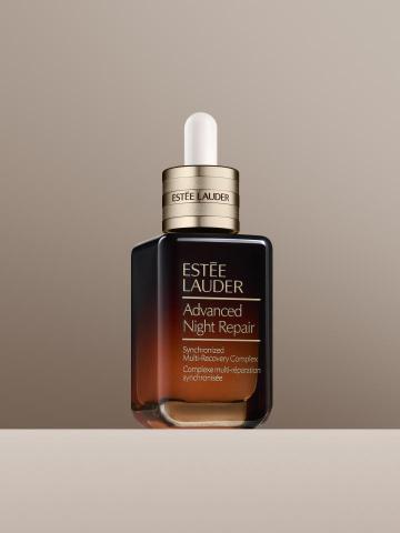 起點攝影工作室 -  起點攝影工作室 -